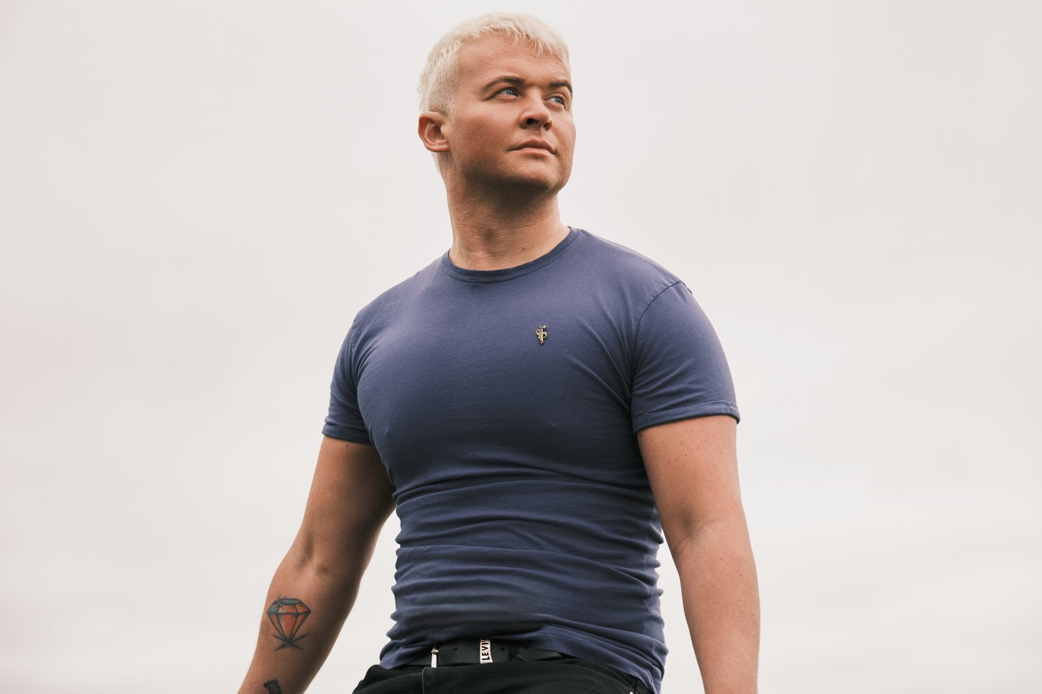 Why Cooking At Home Improves Your Diet