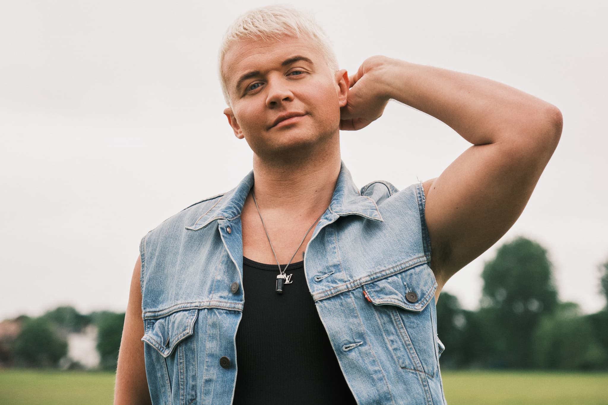 How To Eat Out Without Ruining Your Diet