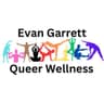 Evan Garrett Massage logo