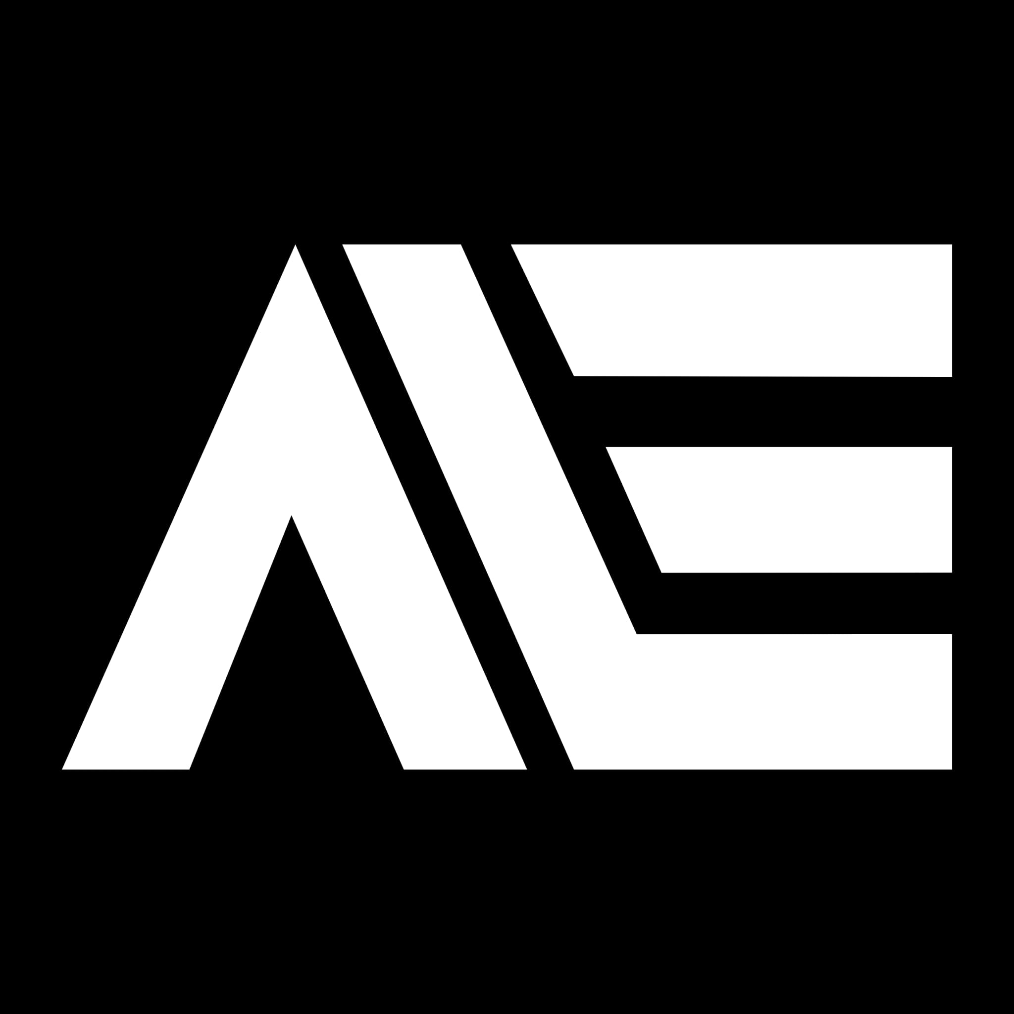 Adam Emblen Personal Training logo Manchester