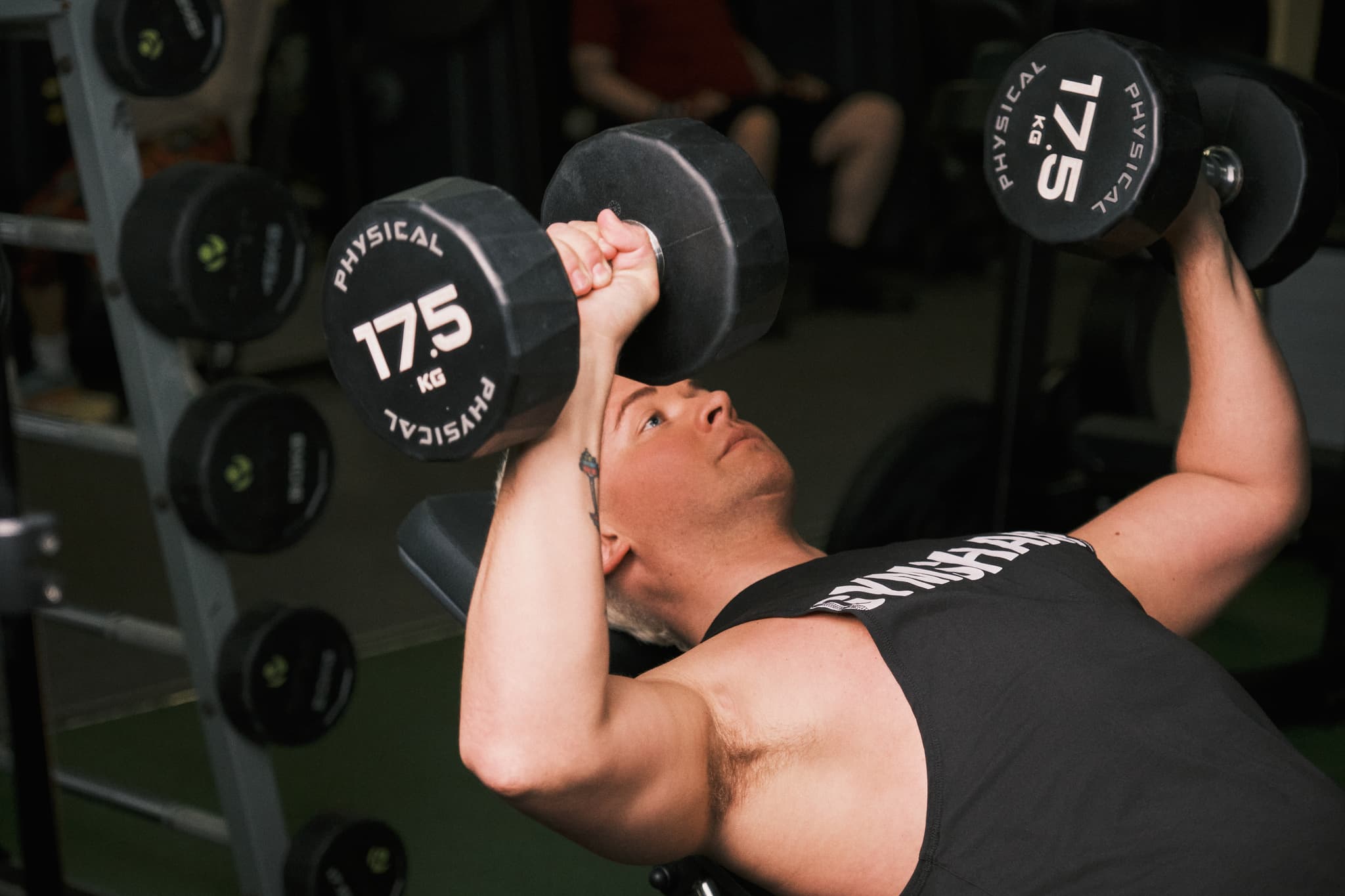 What To Eat After A Workout