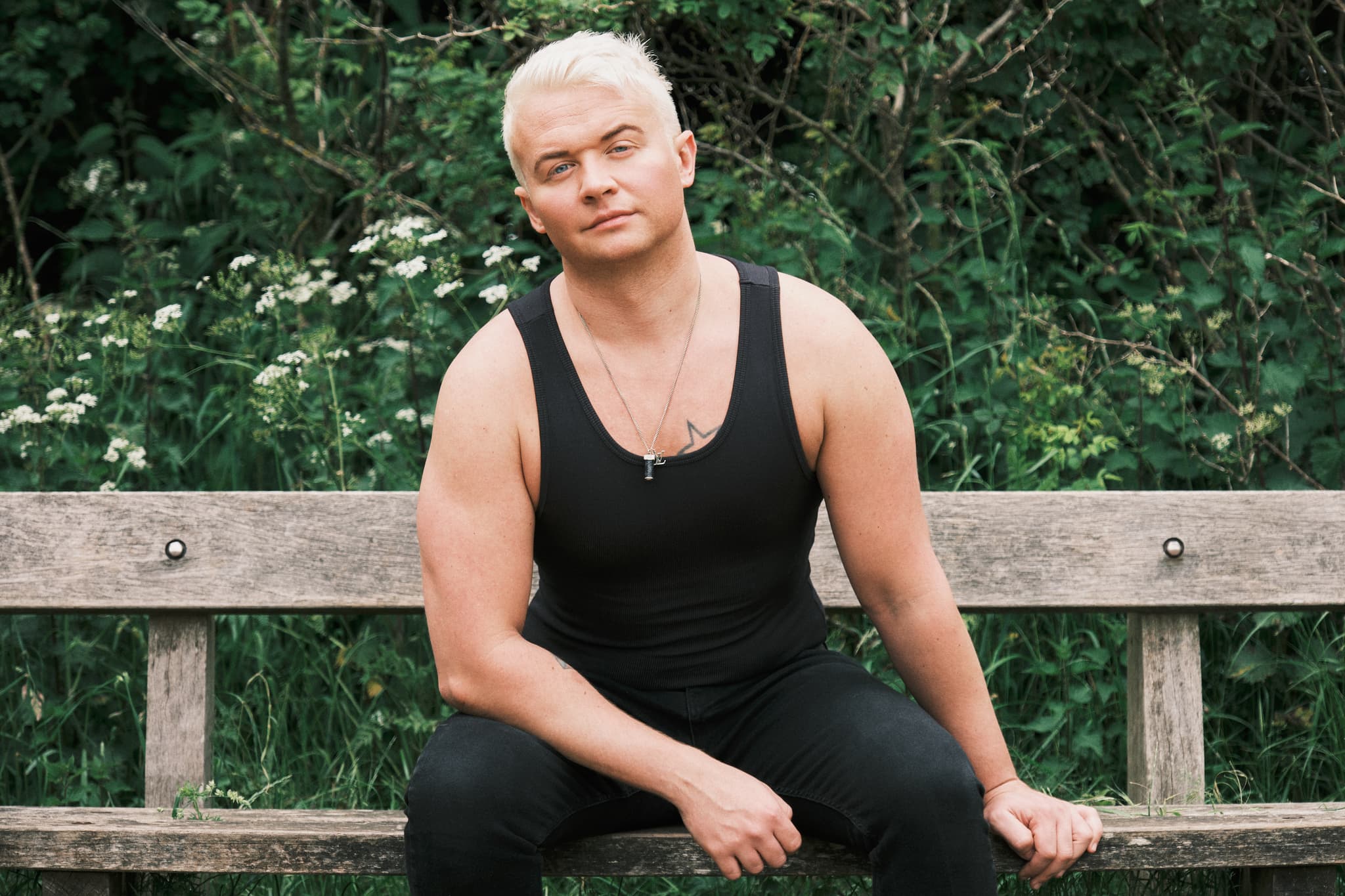 Why Sleep Is Essential for Health, Fat Loss and Fitness Progress